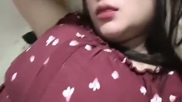Bu Guru Salsa Hijab Update Konten Exclusive
