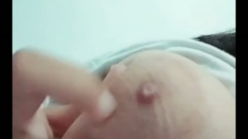 Koleksi Masturbasi Putri Tobrut Si Janda Kembang