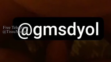 Update Video Skandal Sextape Gymsdol Mulus