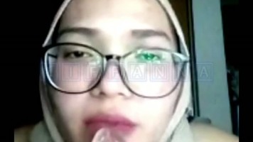 Vcs Ukhty Anis Arisha Janda Binal Doyan Colmek